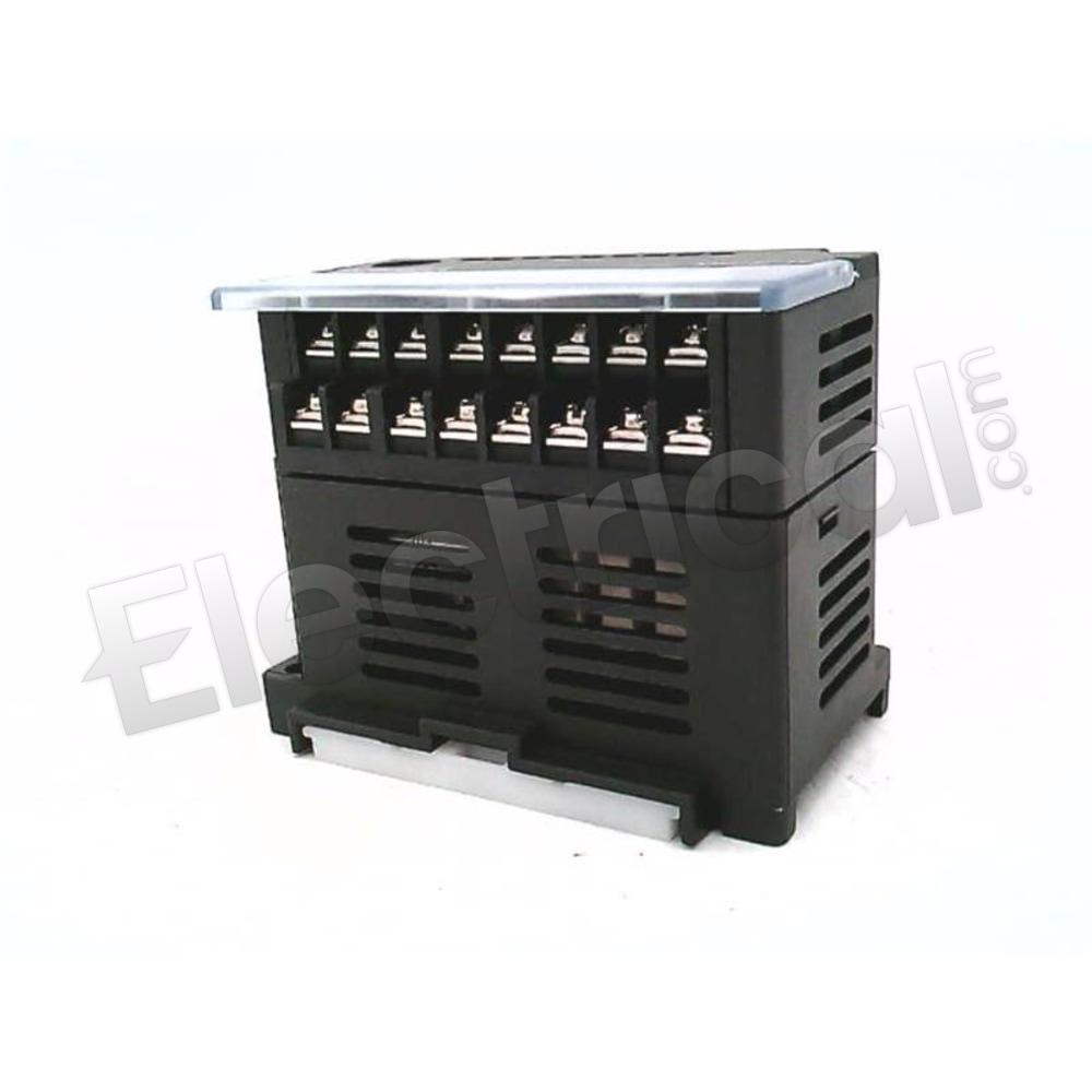 AJ55T-B3-4D