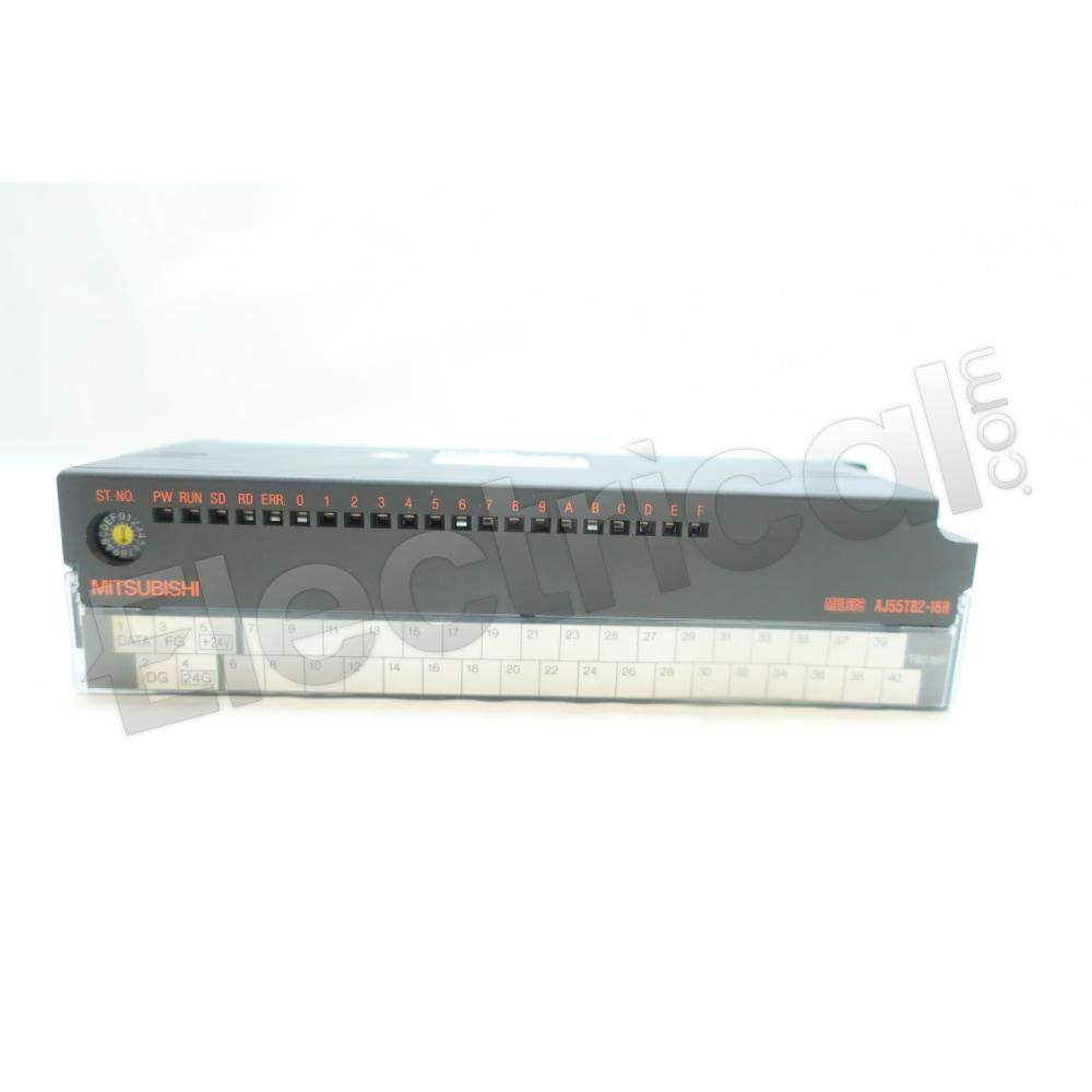 AJ55TB2-16R