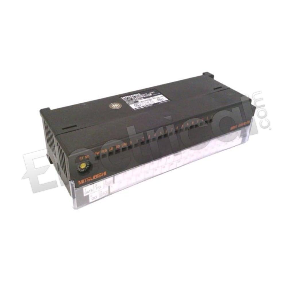 AJ55TB2-8R