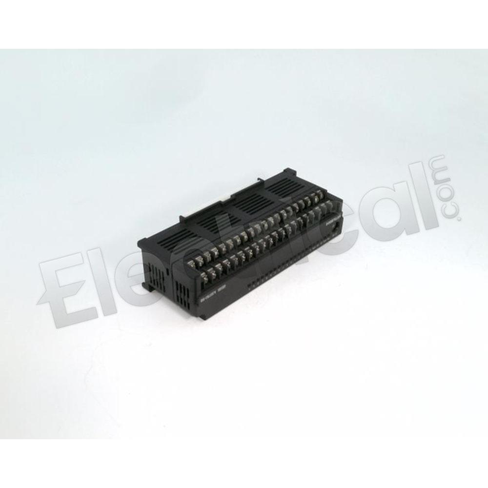 AJ55TB3-16D
