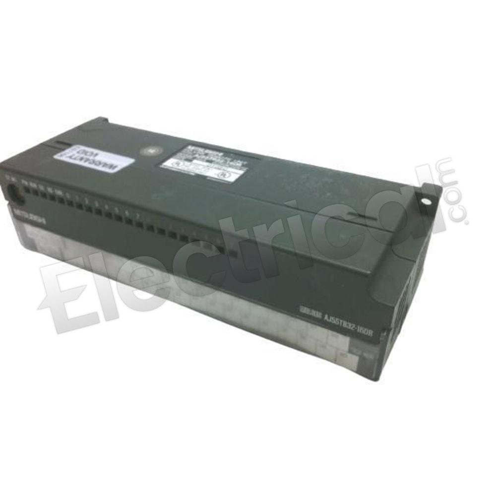 AJ55TB32-16DR