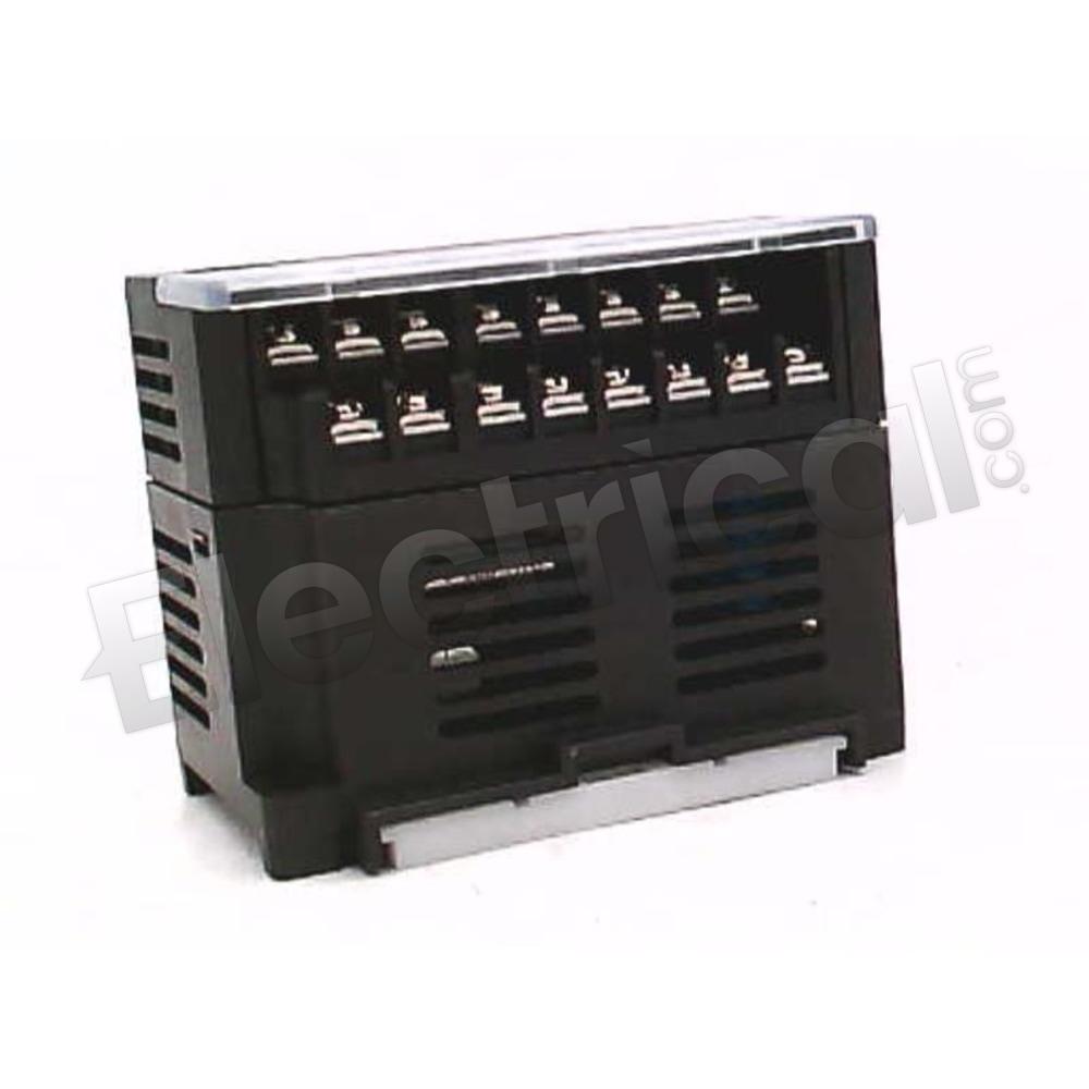 AJ55TB32-4DR