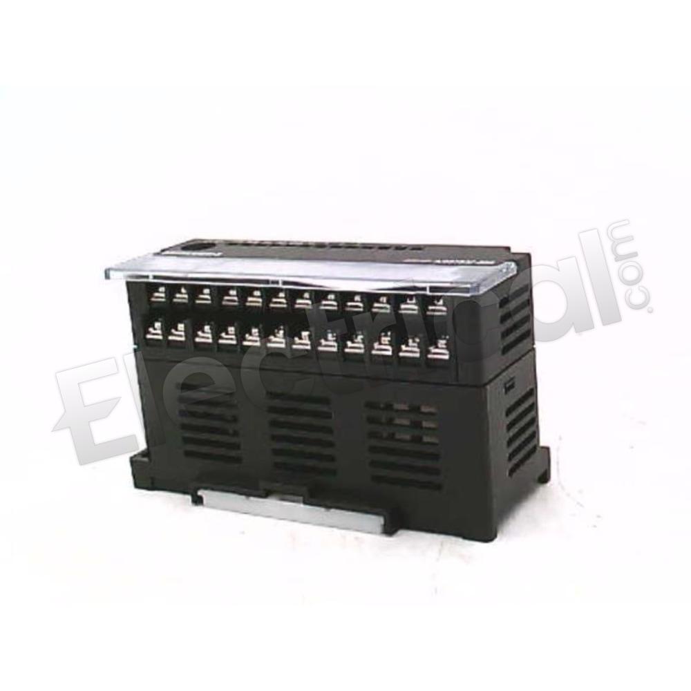 AJ55TB32-8DR
