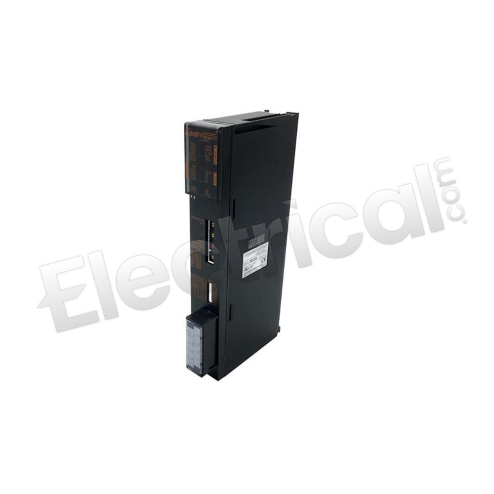 AJ61QBT11