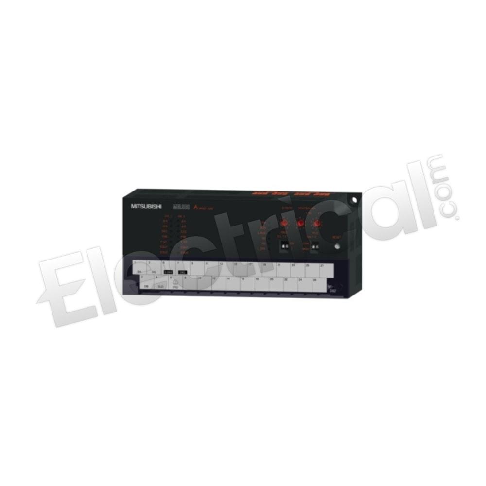 AJ65BT-D62