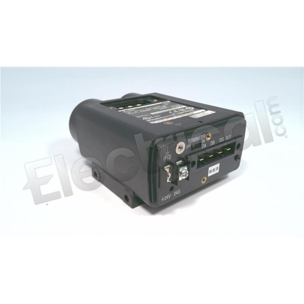 AJ65BT-RPI-10A