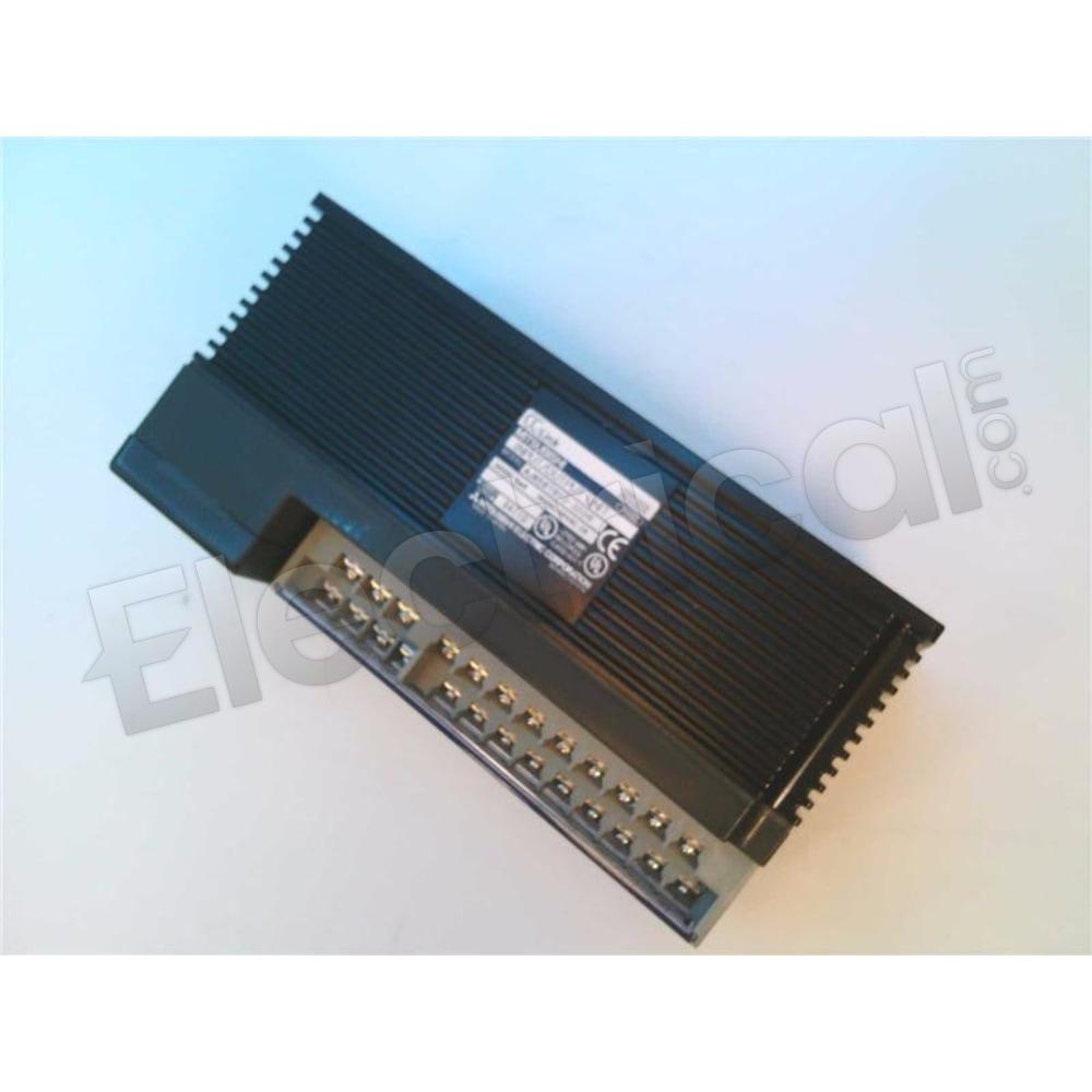 AJ65BTB1D-32DR