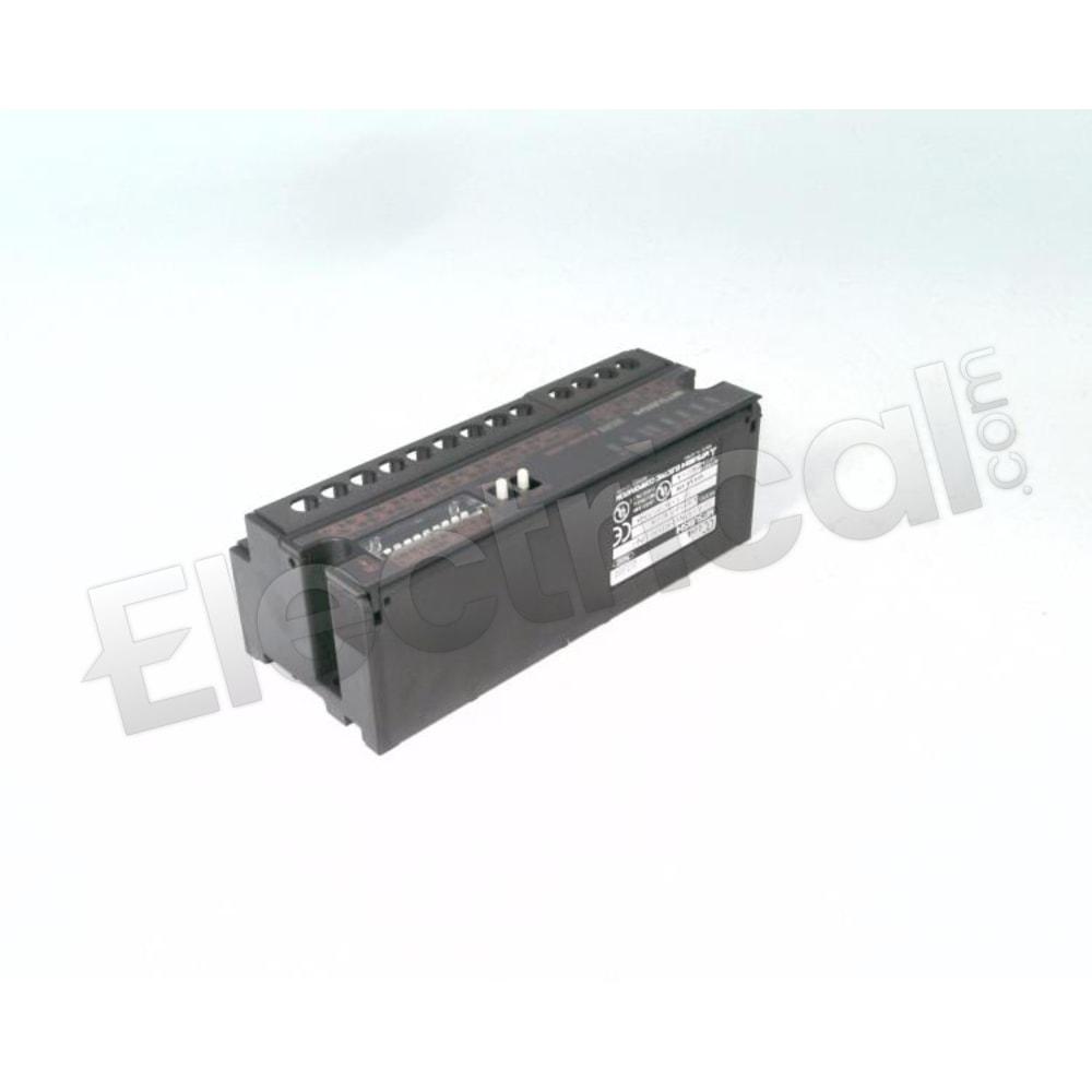 AJ65SBT-62DA