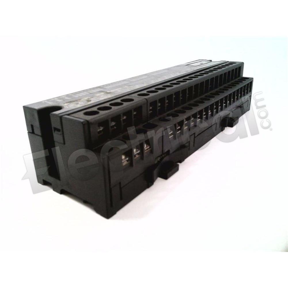 AJ65SBT1-32D