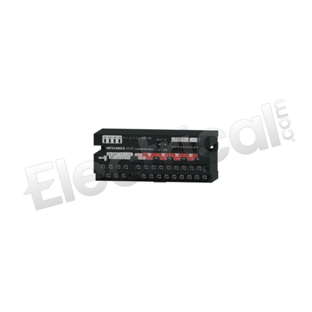 AJ65SBT2B-64DA