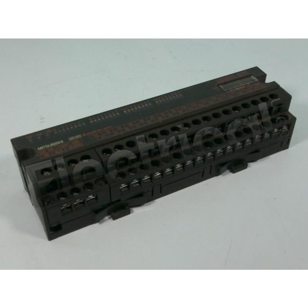 AJ65SBTB1B-32TE1