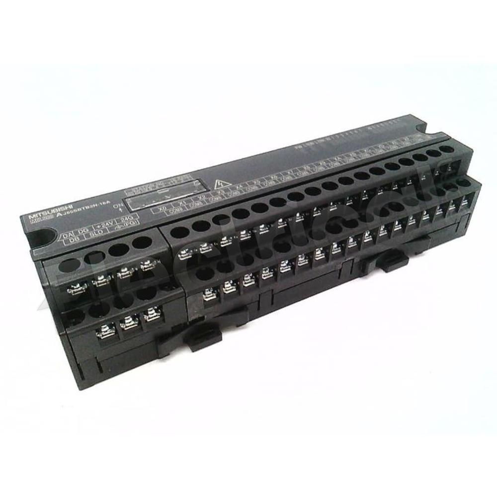 AJ65SBTB2N-16A