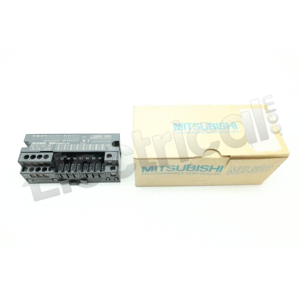 AJ65SBTC1-32D