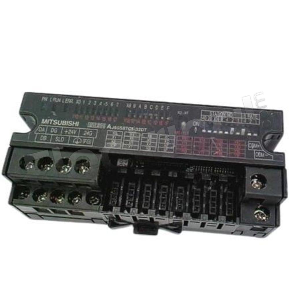 AJ65SBTC1-32DT