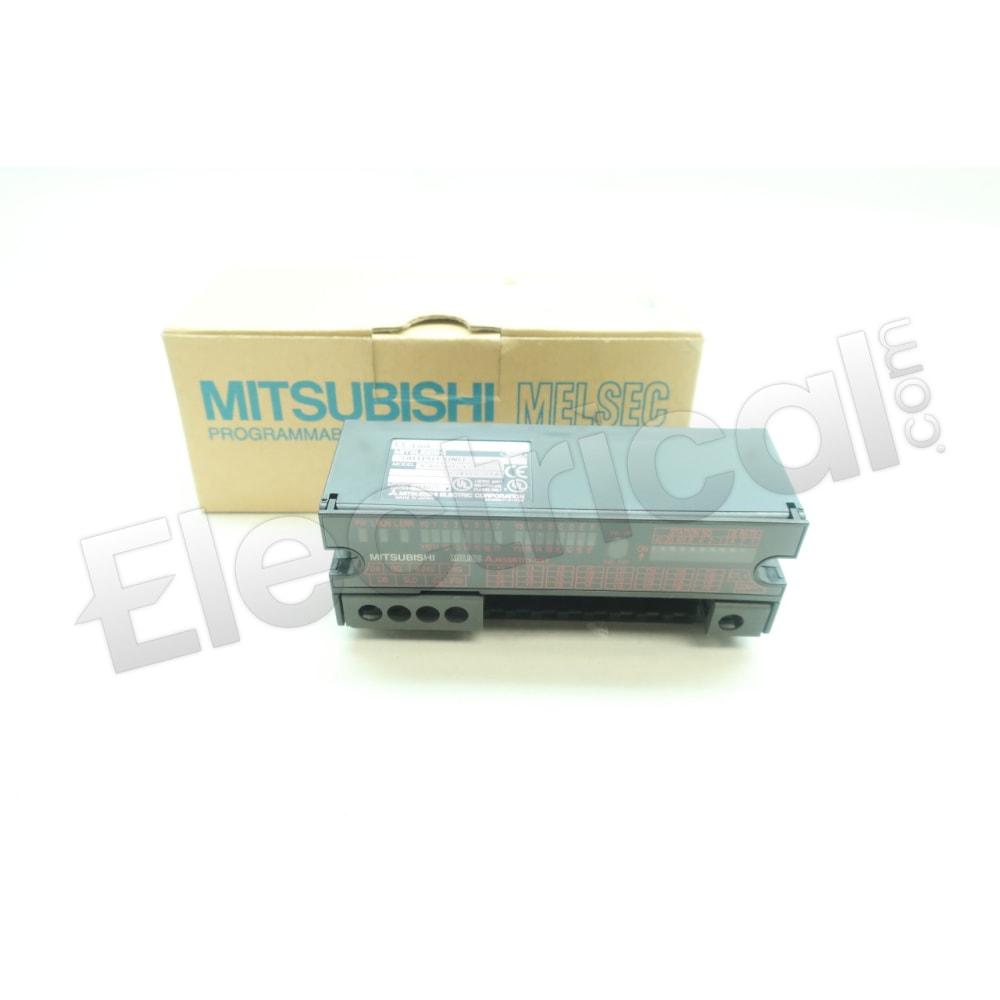 AJ65SBTC1-32T