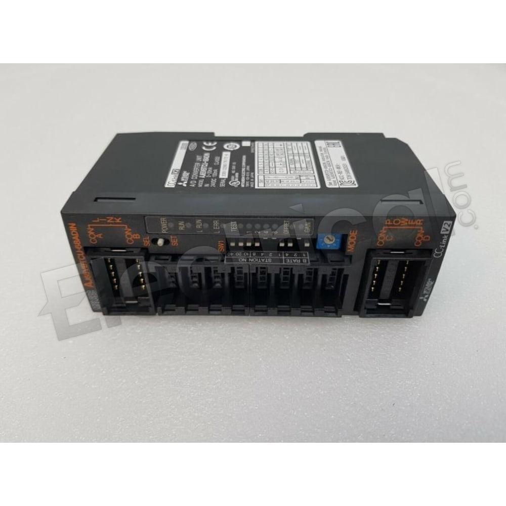 AJ65VBTCU-68ADIN
