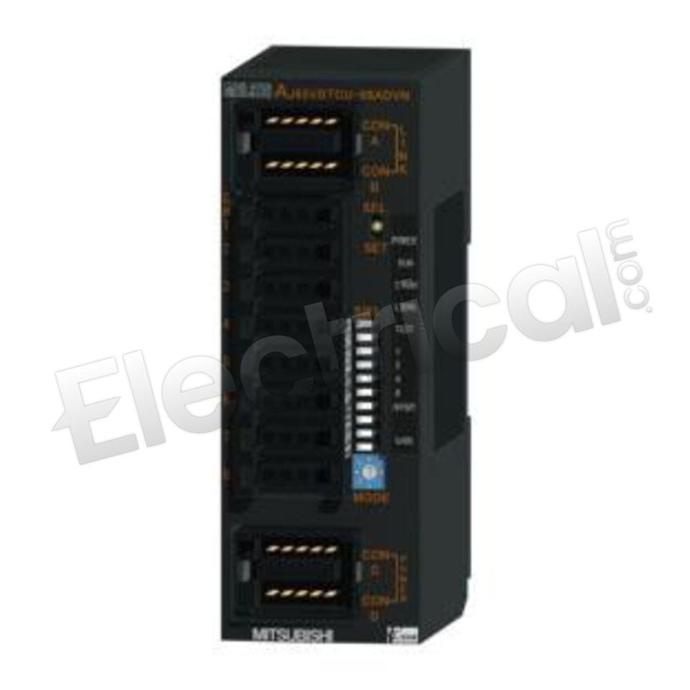 AJ65VBTCU-68ADVN