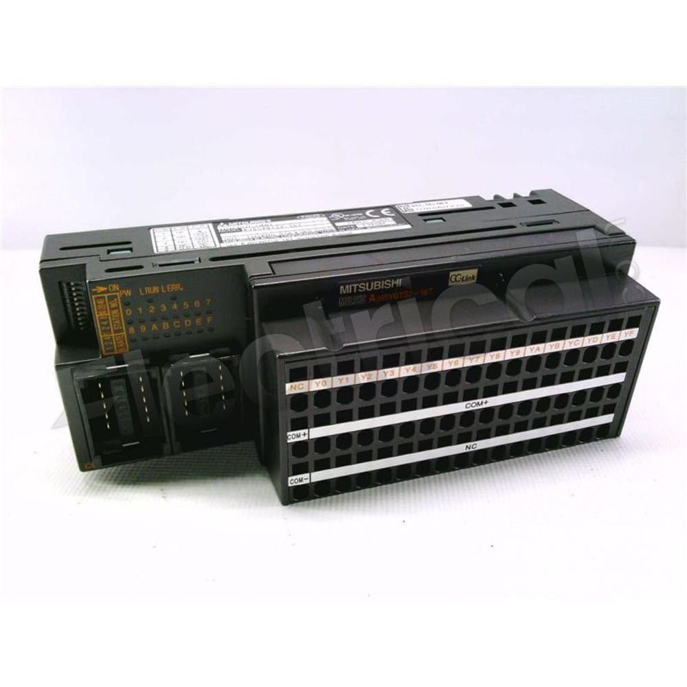 AJ65VBTS2-16T