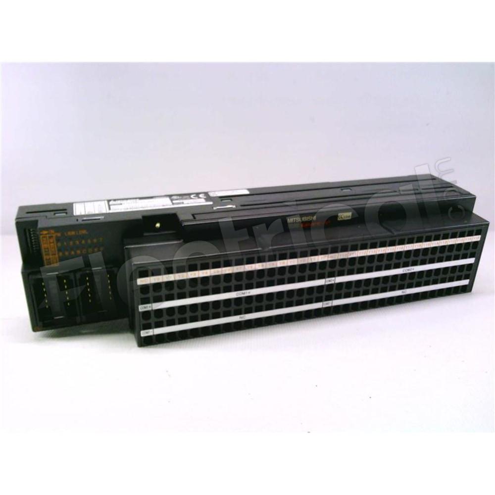AJ65VBTS2-32T