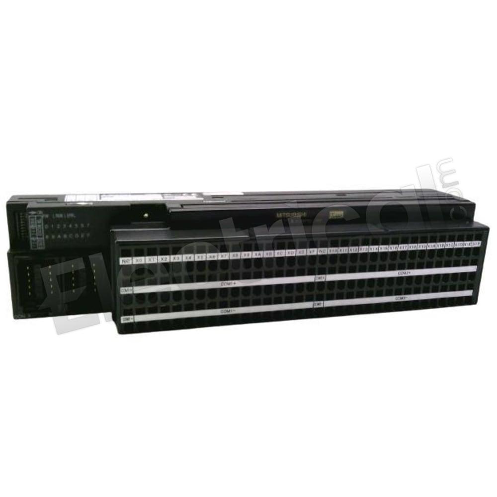 AJ65VBTS3-32D