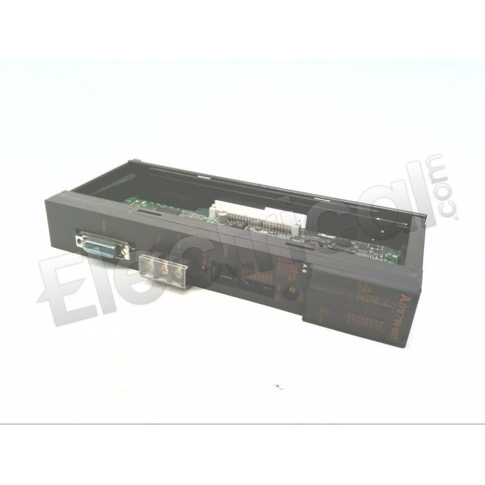 AJ71E71N-B5