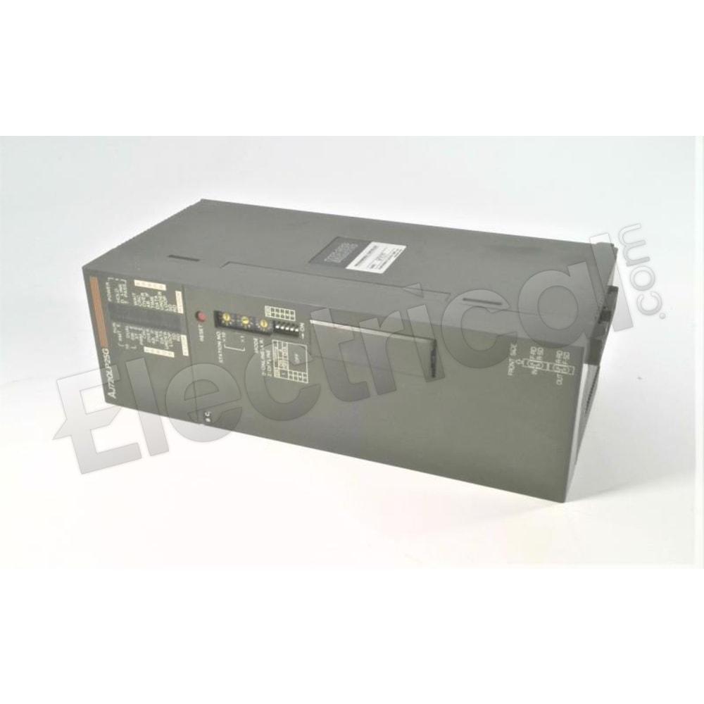 AJ72QLP25G