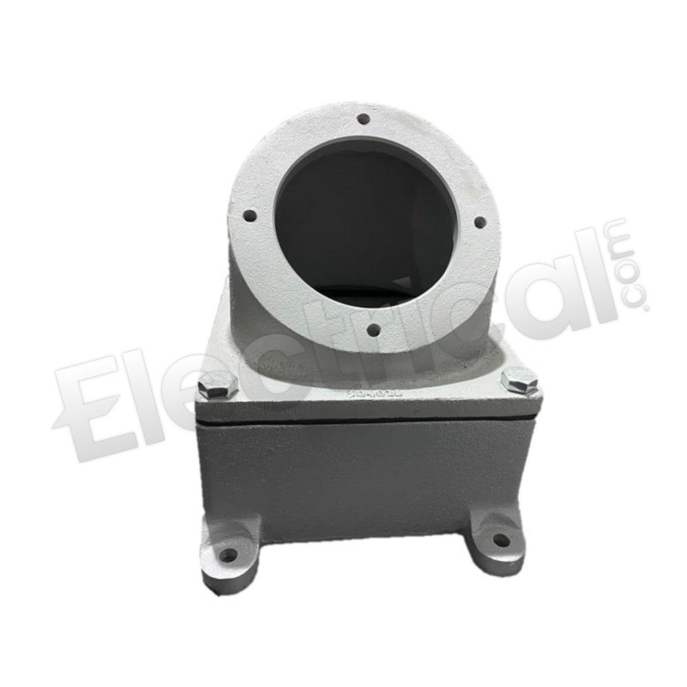 AJA620