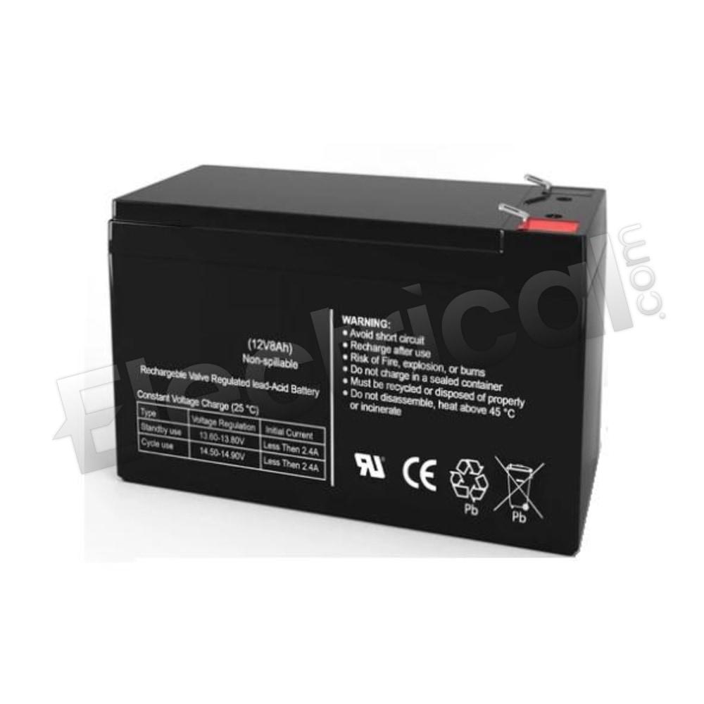 AJC-D8S