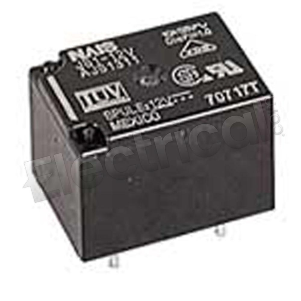 Matsushita Electric Fuse Part And Accessory AJS1311