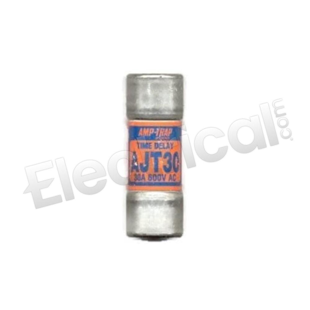 AJT-30
