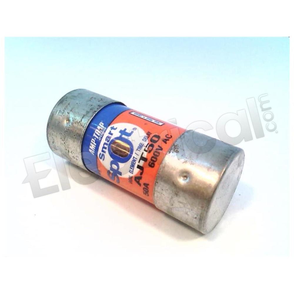 AJT-50-SMART-SPOT