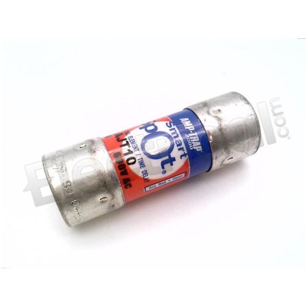 Mersen Low Voltage AJT10- SMART- SPOT