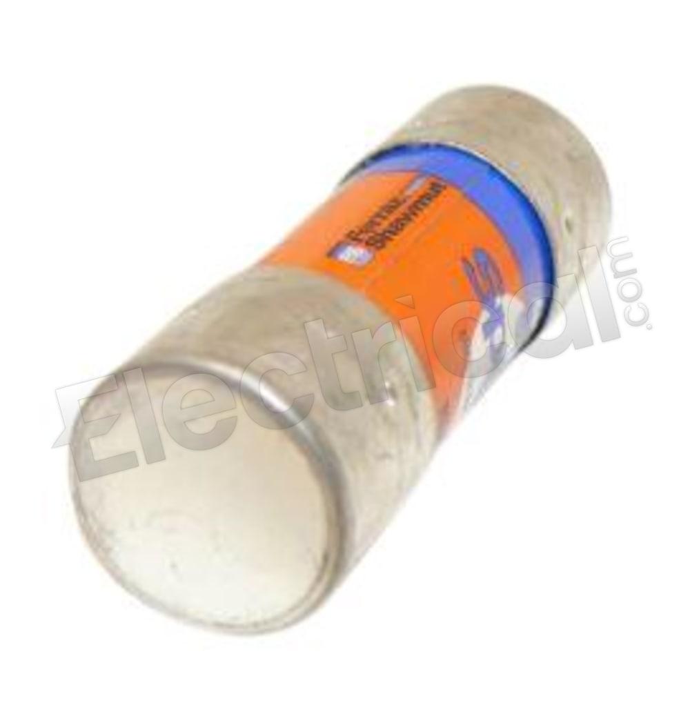 Mersen Low Voltage AJT15 -SMART-SPOT