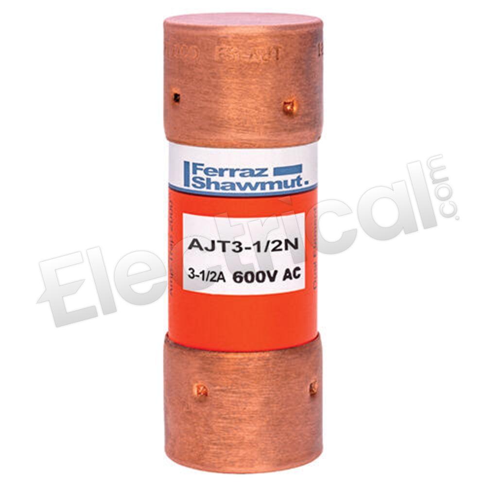 AJT3-1/2N