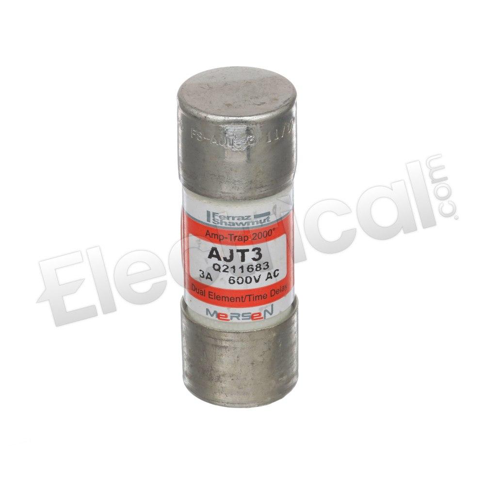 AJT3