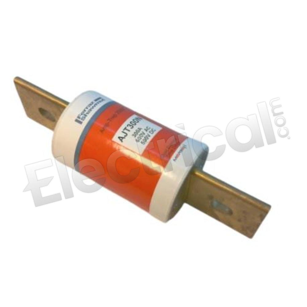 AJT300N