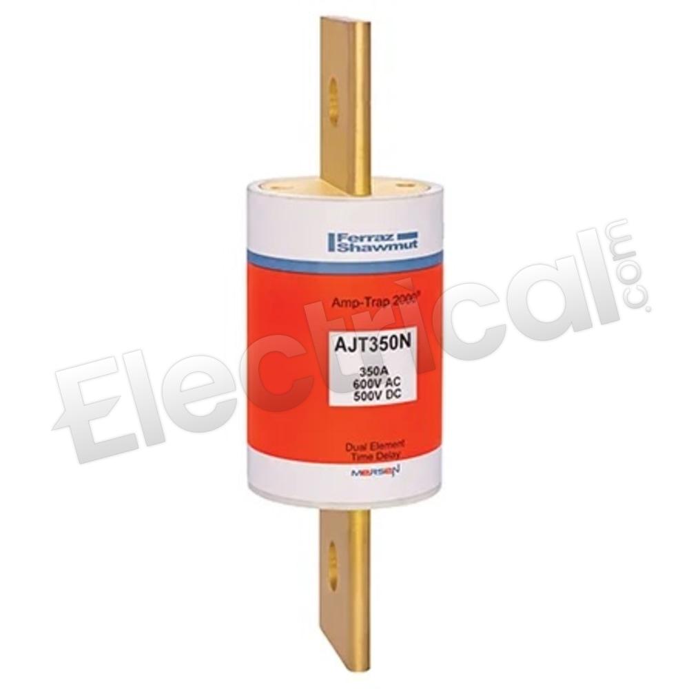 AJT350N