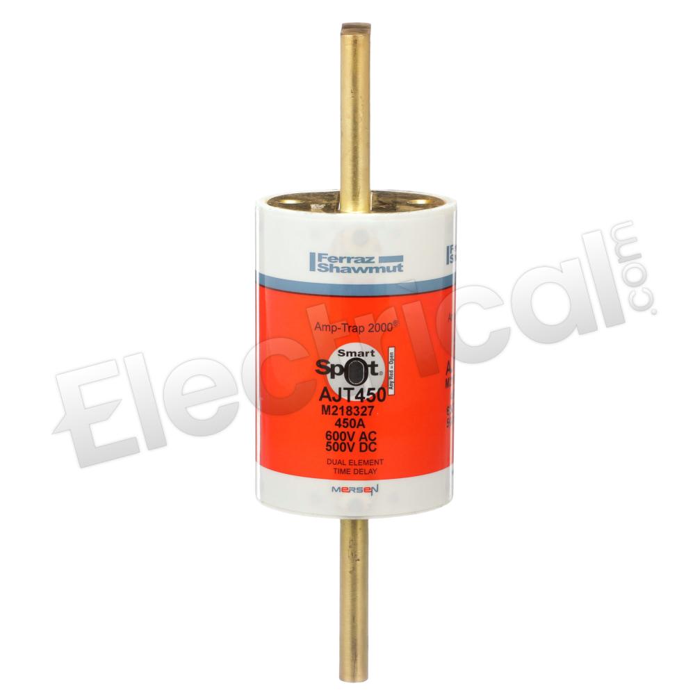 AJT450