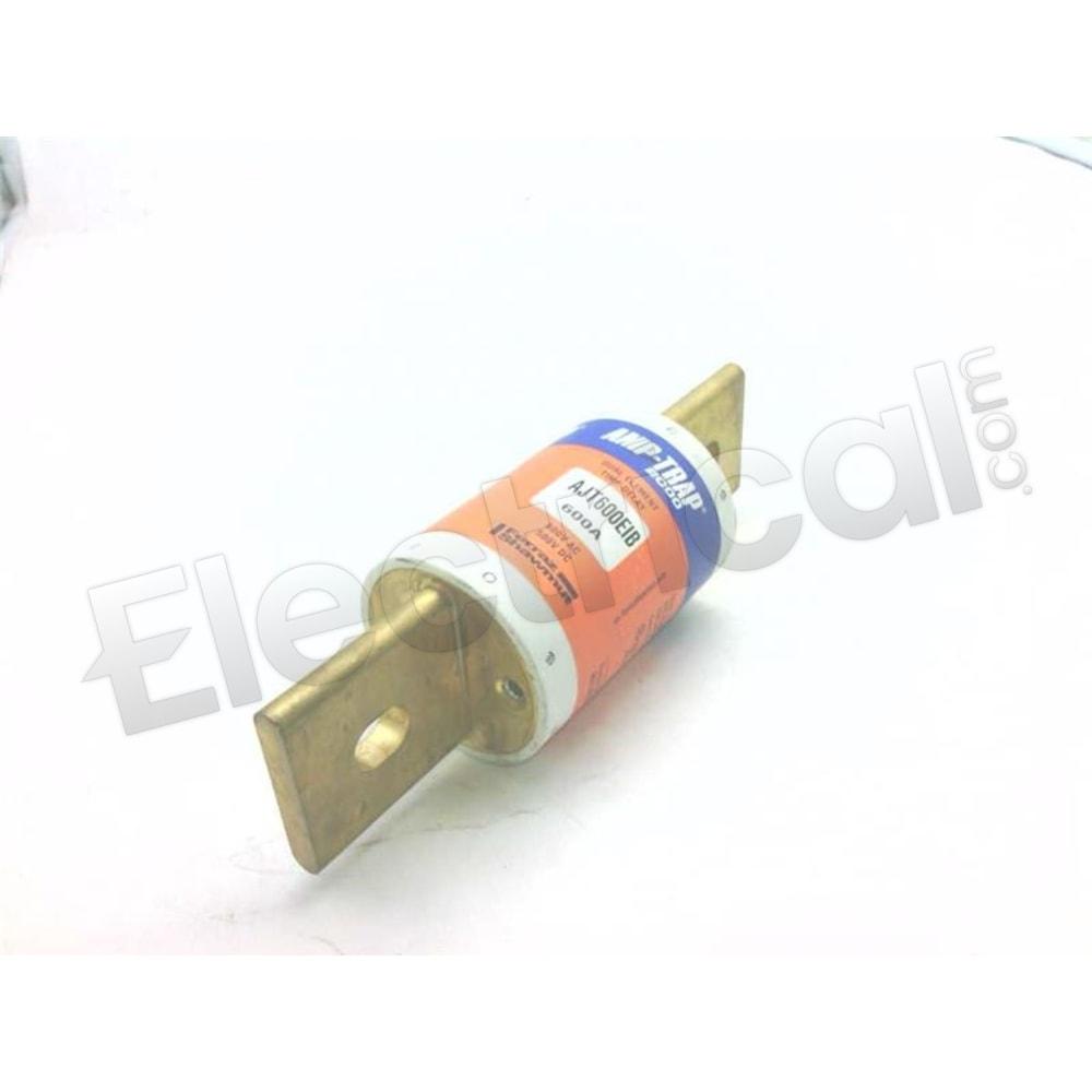 AJT600EIB