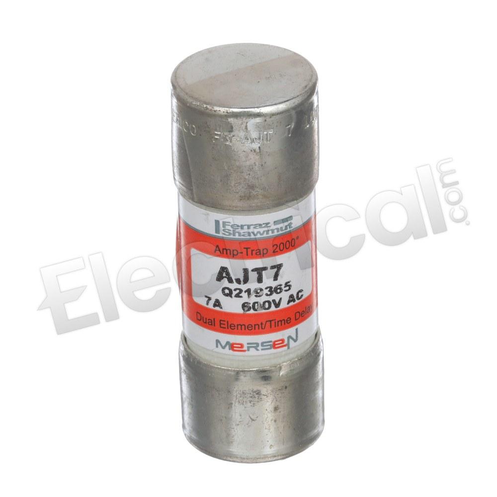 AJT7