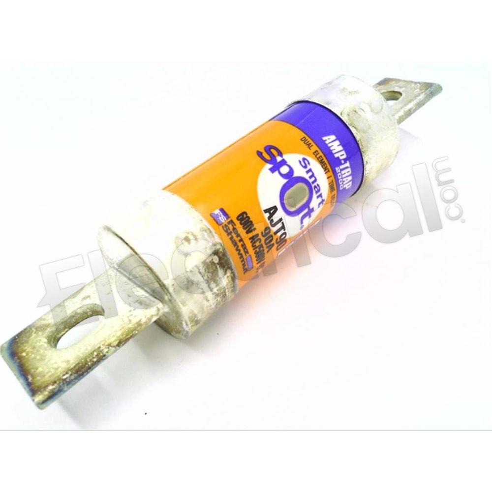 Mersen Low Voltage AJT90-SMART SPOT