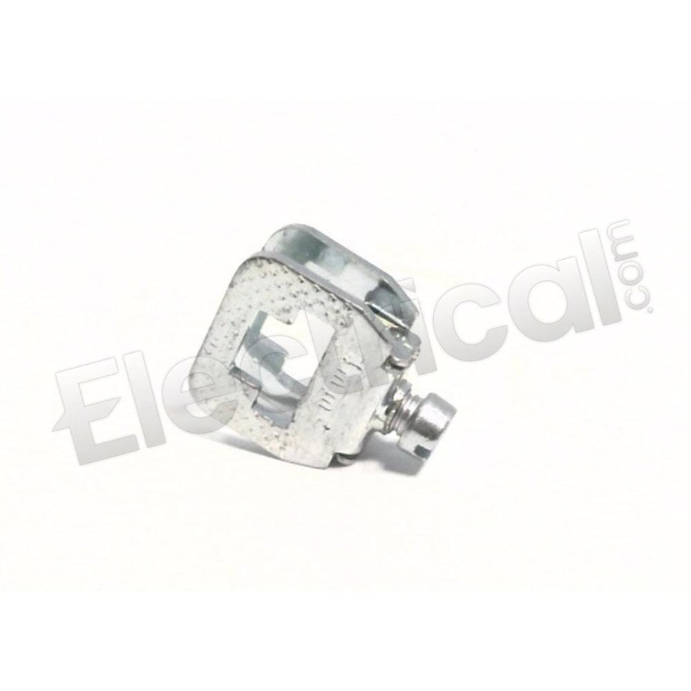 Phoenix Contact Tools AK  4