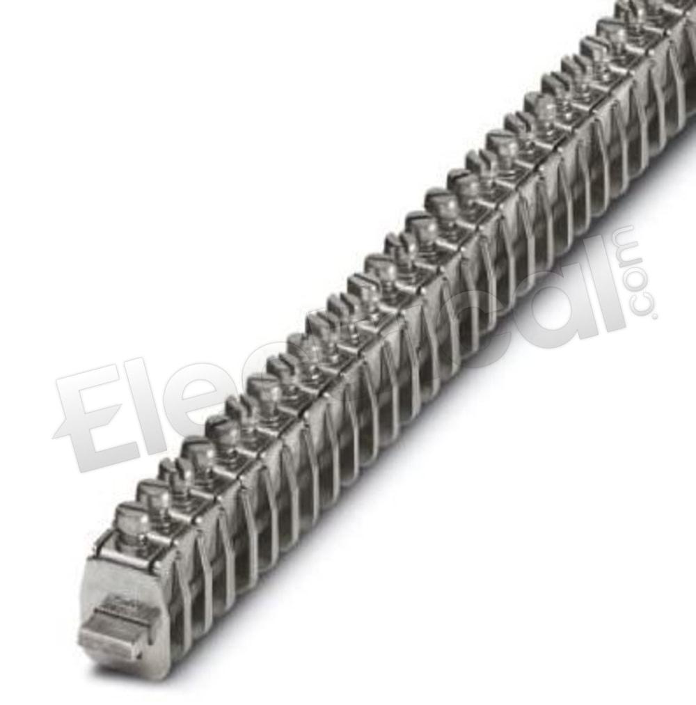 Phoenix Contact Tools AK 16