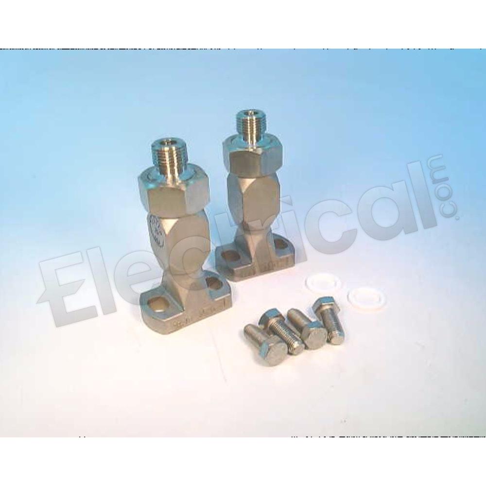 AK-024LDV-C0-W9