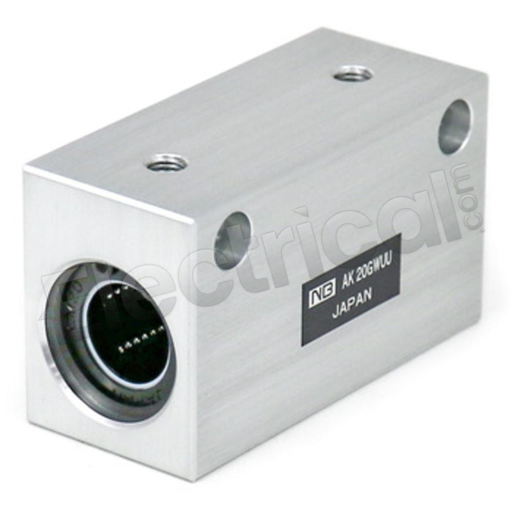AK-20W-GUU
