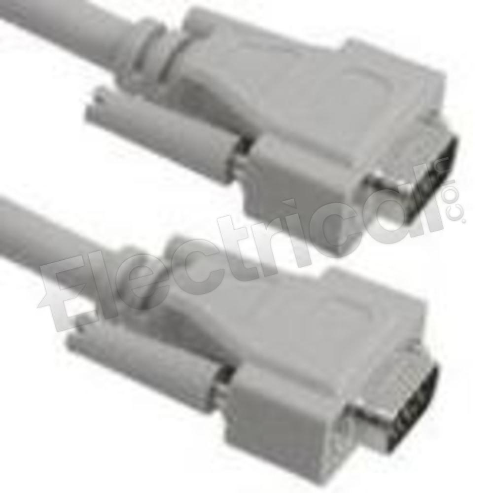 AK-310103-018-E