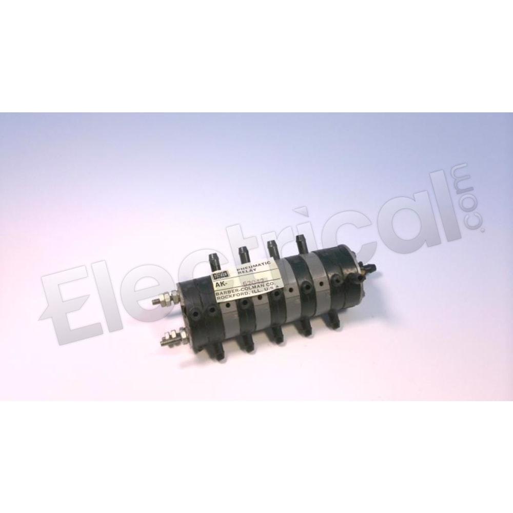 AK-52042