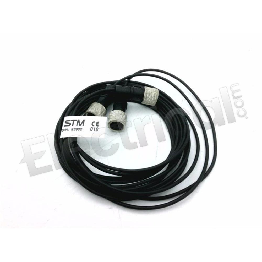 AK-DL-P-14-1.5-M