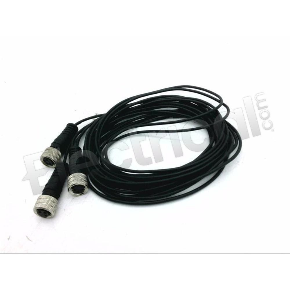 AK-DL-P-14-2:M
