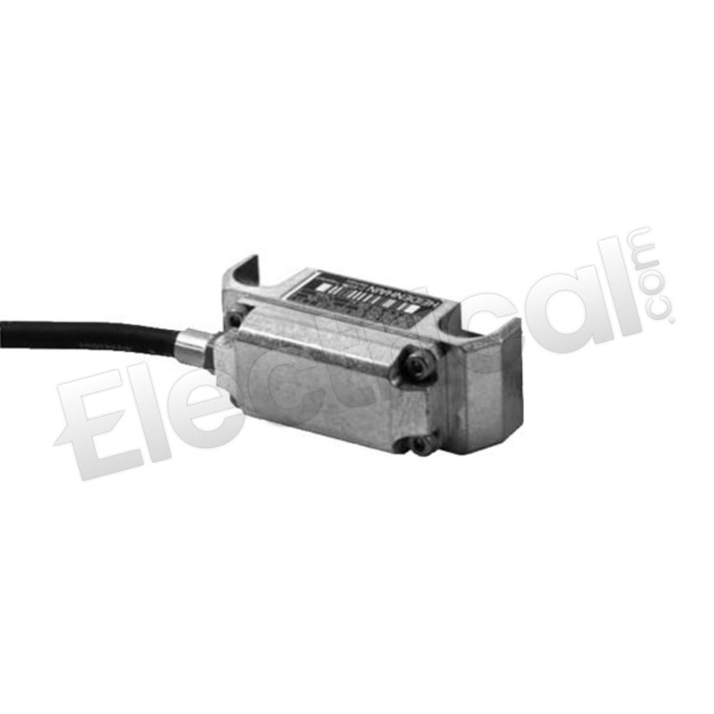 AK-ERM-220